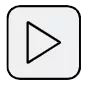 play icon