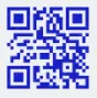 instagram qr placeholder